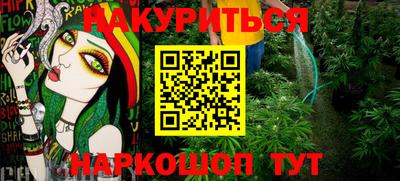 стафф Камышлов