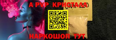 стафф Камышлов
