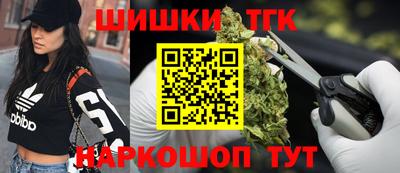 стафф Камышлов